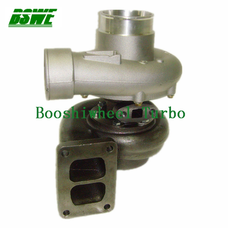  TD08H 38AB004 49188-04210 Turbocharger for Mitsubishi